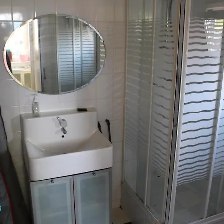 Waterlands Genoegen 2* Amszterdam